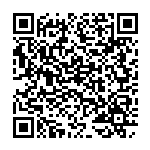 shop-net, s.r.o. Obrúsok (PAP) 2vrstvý tmavomodrý 33 x 33 cm [50 ks] QR Code