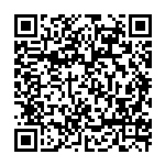 shop-net, s.r.o. Obrúsok (PAP) 2vrstvý tmavozelený 33 x 33 cm [50 ks] QR Code