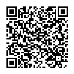 shop-net, s.r.o. Obrúsok (PAP) 2vrstvý žltozelený 33 x 33 cm [50 ks] QR Code