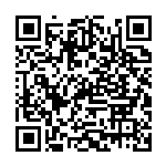 shop-net, s.r.o. Obrúsok (PAP) 2vrstvý žltý 33 x 33 cm [50 ks] QR Code