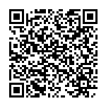 shop-net, s.r.o. Obrúsok (PAP) 3vrstvý Karo hnedý 33 x 33 cm [20 ks] QR Code
