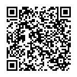 shop-net, s.r.o. Obrúsok (PAP) 3vrstvý svetlofialový 40 x 40 cm [250 ks] QR Code