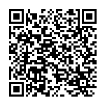 shop-net, s.r.o. Obrúsok (PAP) 3vrstvý svetlomodrý 33 x 33 cm [250 ks] QR Code