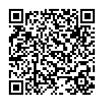 shop-net, s.r.o. Obrúsok (PAP-Airlaid FSC Mix) PREMIUM bordový 40 x 40 cm [50 ks] QR Code
