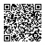 shop-net, s.r.o. Obrúsok (PAP-Airlaid FSC Mix) PREMIUM červený 40 x 40 cm [50 ks] QR Code