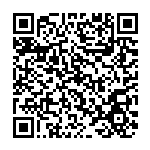 shop-net, s.r.o. Obrúsok (PAP-Airlaid FSC Mix) PREMIUM čierny 40 x 40 cm [50 ks] QR Code