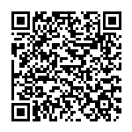 shop-net, s.r.o. Obrúsok (PAP-Airlaid FSC Mix) PREMIUM hnedý 40 x 40 cm [50 ks] QR Code