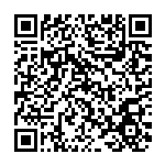 shop-net, s.r.o. Obrúsok (PAP-Airlaid FSC Mix) PREMIUM ružový 40 x 40 cm [50 ks] QR Code