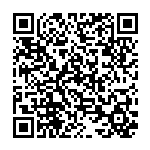 shop-net, s.r.o. Obrúsok (PAP-Airlaid FSC Mix) PREMIUM šedý 40 x 40 cm [50 ks] QR Code