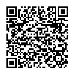 shop-net, s.r.o. Obrúsok (PAP-Airlaid) PREMIUM biely 20 x 20 cm v boxe [100 ks] QR Code