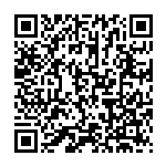 shop-net, s.r.o. Obrúsok (PAP-Airlaid FSC Mix) PREMIUM biely 40 x 40 cm [50 ks] QR Code