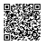 shop-net, s.r.o. Obrúsok (PAP-Airlaid) PREMIUM bordový 40 x 40 cm [50 ks] QR Code