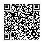 shop-net, s.r.o. Obrúsok (PAP-Airlaid) PREMIUM čierny 20 x 20 cm v boxe [100 ks] QR Code