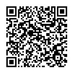 shop-net, s.r.o. Obrúsok (PAP-Airlaid) PREMIUM Dekor-R béžový 40 x 40 cm [50 ks] QR Code
