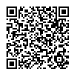 shop-net, s.r.o. Obrúsok (PAP-Airlaid) PREMIUM Dekor-R červený 40 x 40 cm [50 ks] QR Code
