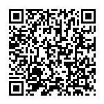 shop-net, s.r.o. Obrúsok (PAP-Airlaid FSC Mix) PREMIUM hnedý 40 x 40 cm [50 ks] QR Code