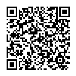 shop-net, s.r.o. Obrúsok (PAP-Airlaid FSC Mix) PREMIUM ružový 40 x 40 cm [50 ks] QR Code