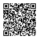 shop-net, s.r.o. Obrúsok (PAP-Airlaid) PREMIUM šedý 40 x 40 cm [50 ks] QR Code