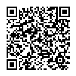 shop-net, s.r.o. Obrúsok (PAP-Airlaid) PREMIUM Svadba 40 x 40 cm [50 ks] QR Code