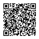 shop-net, s.r.o. Obrúsok (PAP-Airlaid) PREMIUM terakota 40 x 40 cm [50 ks] QR Code