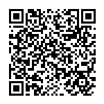 shop-net, s.r.o. Obrúsok (PAP-Airlaid) PREMIUM tmavomodrý 40 x 40 cm [50 ks] QR Code