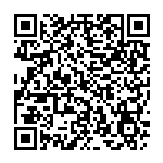 shop-net, s.r.o. Obrúsok (PAP-Airlaid) PREMIUM tmavozelený 40 x 40 cm [50 ks] QR Code