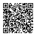shop-net, s.r.o. Obrúsok (PAP-Airlaid) PREMIUM žltý 40 x 40 cm [50 ks] QR Code