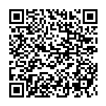 shop-net, s.r.o. Obrúsok (PAP) CutleryStar 2vrstvý béžový 38 x 32 cm [50 ks] QR Code