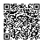 shop-net, s.r.o. Obrúsok (PAP) CutleryStar 2vrstvý biely 38 x 32 cm [50 ks] QR Code