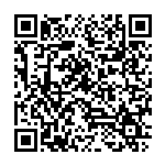 shop-net, s.r.o. Obrúsok (PAP) CutleryStar 2vrstvý šedý 38 x 32 cm [50 ks] QR Code