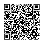 shop-net, s.r.o. Obrúsok (PAP) CutleryStar 3vrstvý biely 40 x 40 cm [200 ks] QR Code