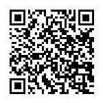 shop-net, s.r.o. Obrúsok (PAP FSC Mix) DekoStar béžový 38 x 38 cm [50 ks] QR Code