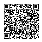 shop-net, s.r.o. Obrúsok (PAP) DekoStar tmavozelený 38 x 38 cm [50 ks] QR Code