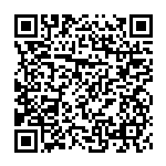 shop-net, s.r.o. Obrúsok (PAP) DekoStar žltozelený 38 x 38 cm [50 ks] QR Code