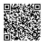shop-net, s.r.o. Obrúsok (PAP FSC Mix) 1vrstvý apricot 33 x 33 cm [100 ks] QR Code