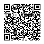 shop-net, s.r.o. Obrúsok (PAP FSC Mix) 1vrstvý béžový 33 x 33 cm [100 ks] QR Code