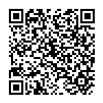shop-net, s.r.o. Obrúsok (PAP FSC Mix) 1vrstvý biely 24 x 24 cm [500 ks] QR Code
