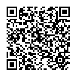 shop-net, s.r.o. Obrúsok (PAP FSC Mix) 1vrstvý biely 30 x 30 cm [100 ks] QR Code