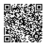 shop-net, s.r.o. Obrúsok (PAP FSC Mix) 1vrstvý biely 30 x 30 cm [500 ks] QR Code