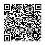 shop-net, s.r.o. Obrúsok (PAP FSC Mix) 1vrstvý biely 30 x 30 cm [70 ks] QR Code