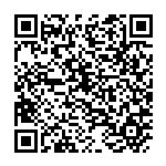shop-net, s.r.o. Obrúsok (PAP FSC Mix) 1vrstvý biely 33 x 33 cm [100 ks] QR Code