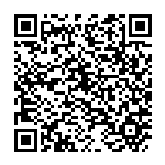shop-net, s.r.o. Obrúsok (PAP FSC Mix) 1vrstvý biely 33 x 33 cm [500 ks] QR Code