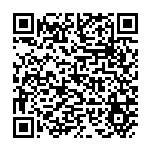 shop-net, s.r.o. Obrúsok (PAP FSC Mix) 1vrstvý biely 33 x 33 cm [70 ks] QR Code