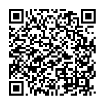 shop-net, s.r.o. Obrúsok (PAP FSC Mix) 1vrstvý biely 33 x 33 cm [8 kg] QR Code