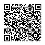shop-net, s.r.o. Obrúsok (PAP FSC Mix) 1vrstvý červený 33 x 33 cm [100 ks] QR Code