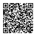shop-net, s.r.o. Obrúsok (PAP FSC Mix) 1vrstvý Karo červený 33 x 33 cm [100 ks] QR Code