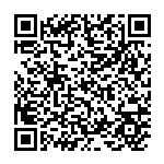 shop-net, s.r.o. Obrúsok (PAP FSC Mix) 1vrstvý Karo hnedý 33 x 33 cm [100 ks] QR Code