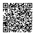 shop-net, s.r.o. Obrúsok (PAP FSC Mix) 1vrstvý Karo modrý 33 x 33 cm [100 ks] QR Code