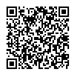 shop-net, s.r.o. Obrúsok (PAP FSC Mix) 1vrstvý Karo zelený 33 x 33 cm [100 ks] QR Code