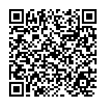shop-net, s.r.o. Obrúsok (PAP FSC Mix) 1vrstvý Karo žltý 33 x 33 cm [100 ks] QR Code
